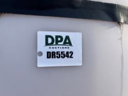 2126866