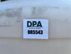 2126874