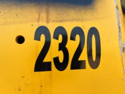 2126792