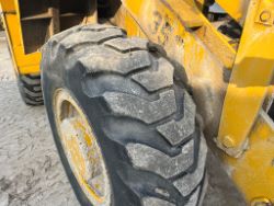 2126823