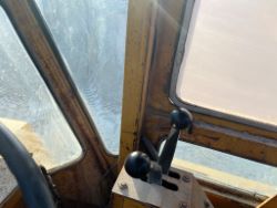 2126833
