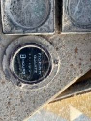 2126837
