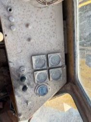 2126838