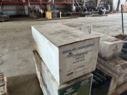 2127428