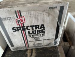 2127429