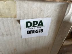 2127435