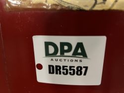 2127497