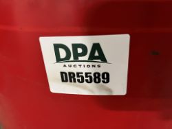 2127514