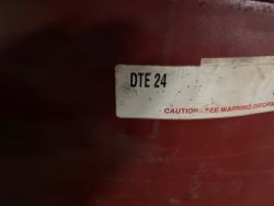 2127506
