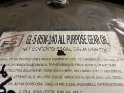 2127535