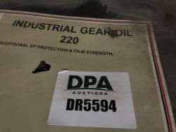 2127548