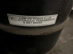 2127551