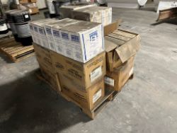 2127558