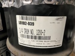 2127570