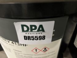 2127577