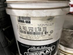 2127609