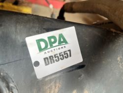 2127229