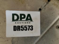 2127385