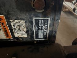 2127384
