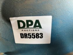 2127468