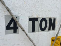2127777