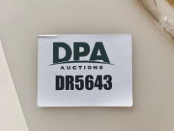 2127633