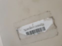 2127631