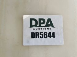 2127640