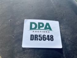 2127870