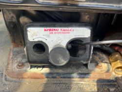 2127849