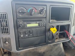 2127853