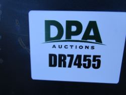 2128007