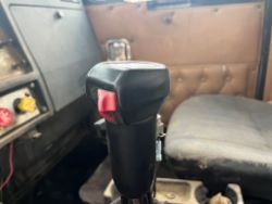 2127940