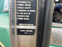 2127950