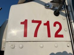 2128105