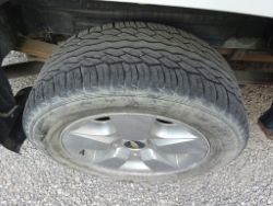 2128245