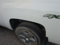 2128248