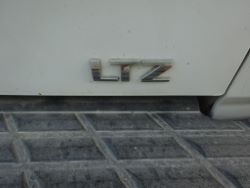 2128261