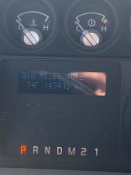 2128267