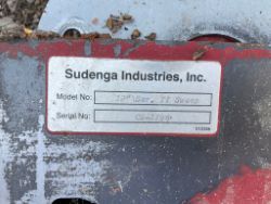2128303