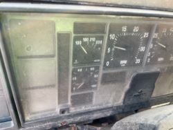 2128473