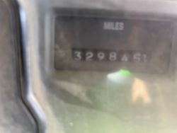 2128474
