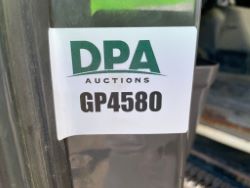 2128477
