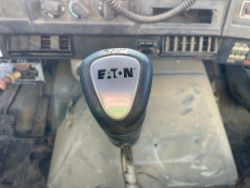2128465