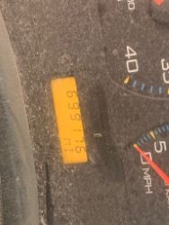 2128501