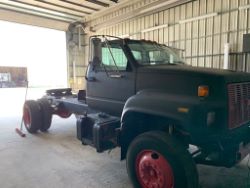 auction-item
