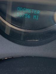 2128513