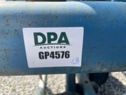 2128643