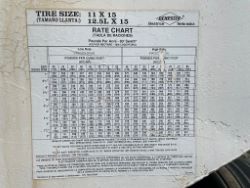 2128672