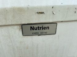 2129518